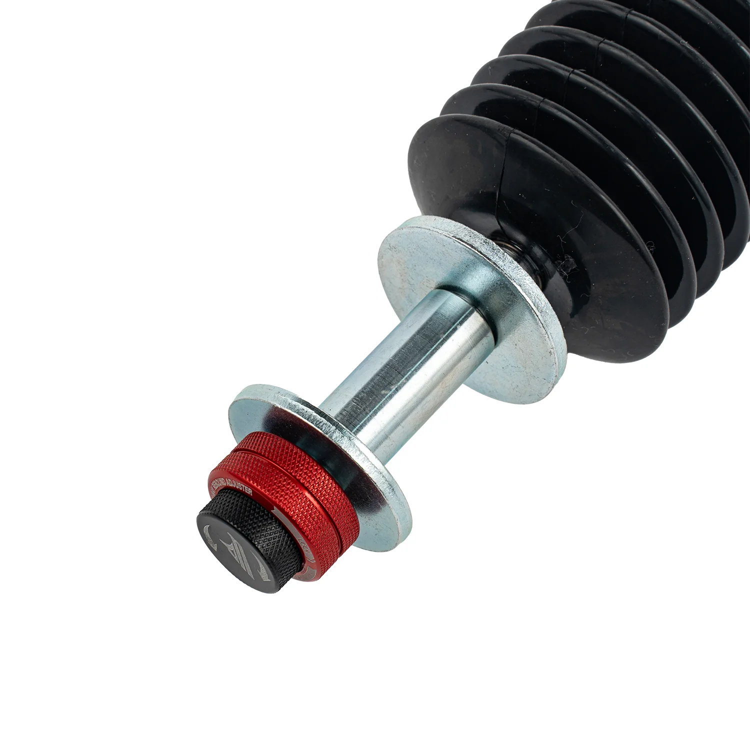 32-stopniowe zawieszenie gwintowane Do BMW 3 Series 5th Gen E90/E91/E92/E93 2006-2013 PF006430 - zdjęcie 14