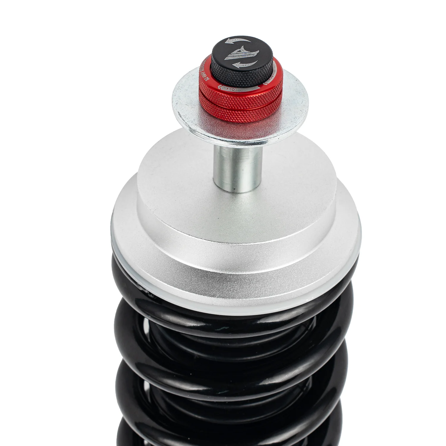 32-stopniowe zawieszenie gwintowane do Mini Cooper R55/R56/R57 Platform 2006-2015 PF016630 - zdjęcie 10