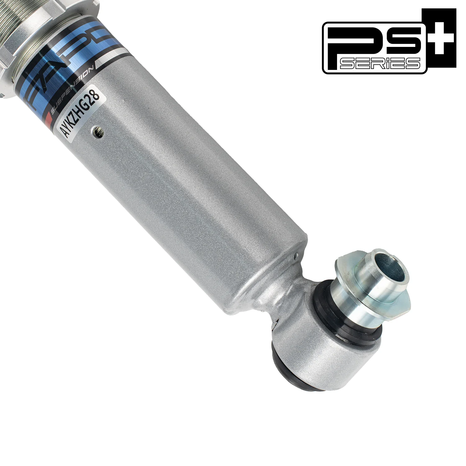 16-stopniowe zawieszenie gwintowane Do BMW 5 Series E39 1995-2003 / M5 E39 1998-2003 PS006820 - zdjęcie 16