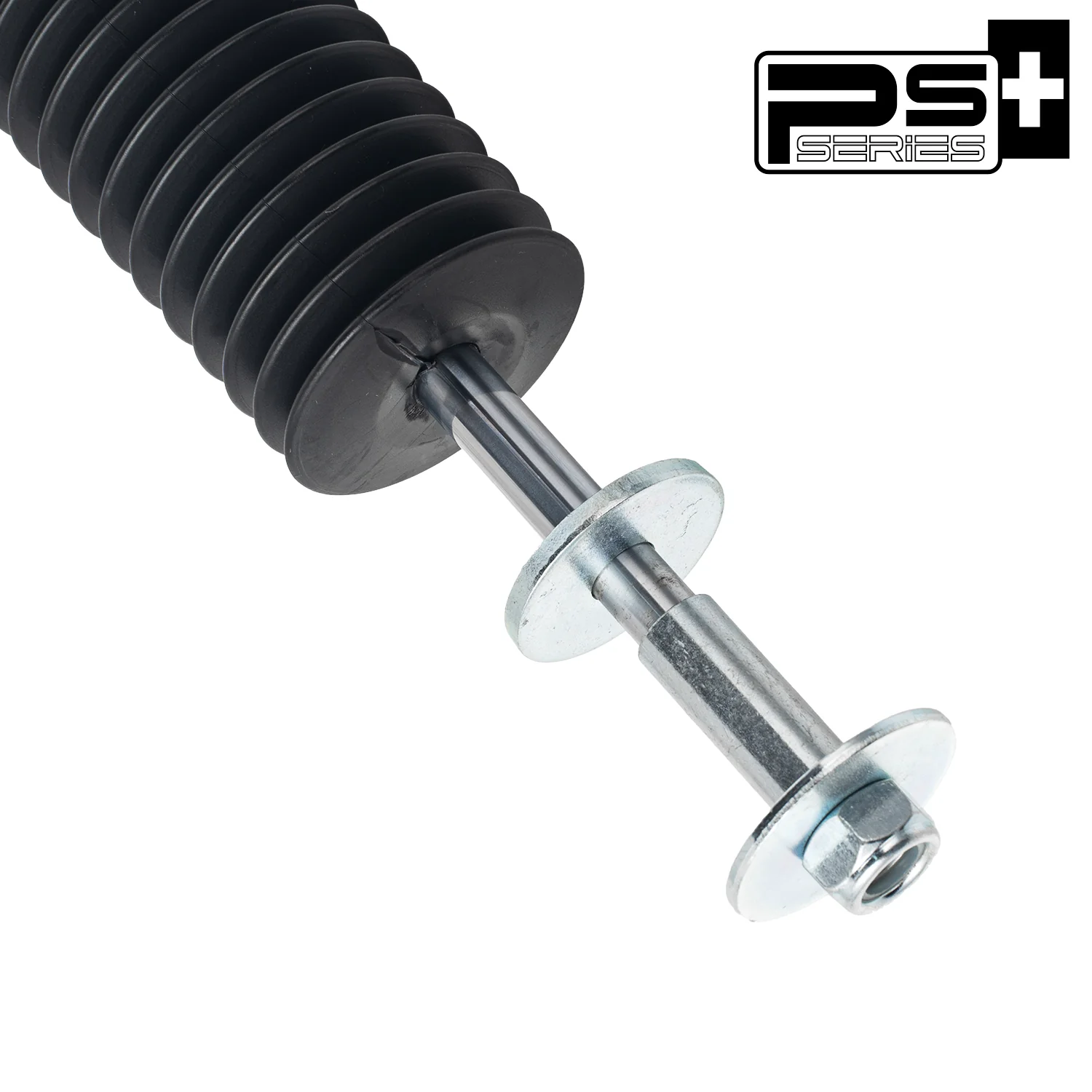 16-stopniowe zawieszenie gwintowane Do Honda Civic 9th Gen FG/FB/SI FG/FB 2012-2015 PS002520 - zdjęcie 17