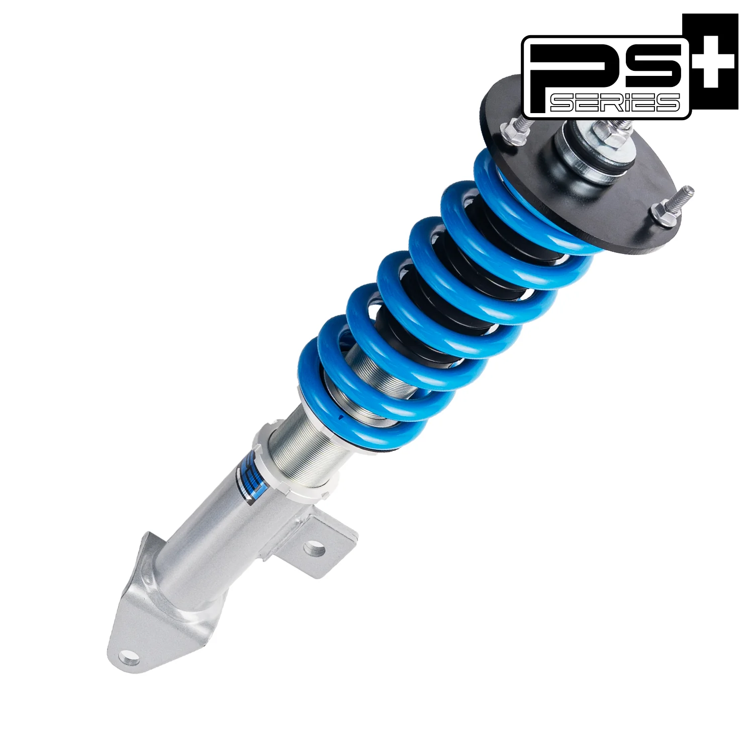 16-stopniowe zawieszenie gwintowane Do Chrysler 300C LX 2WD 2005-2010 PS069220 - zdjęcie 14