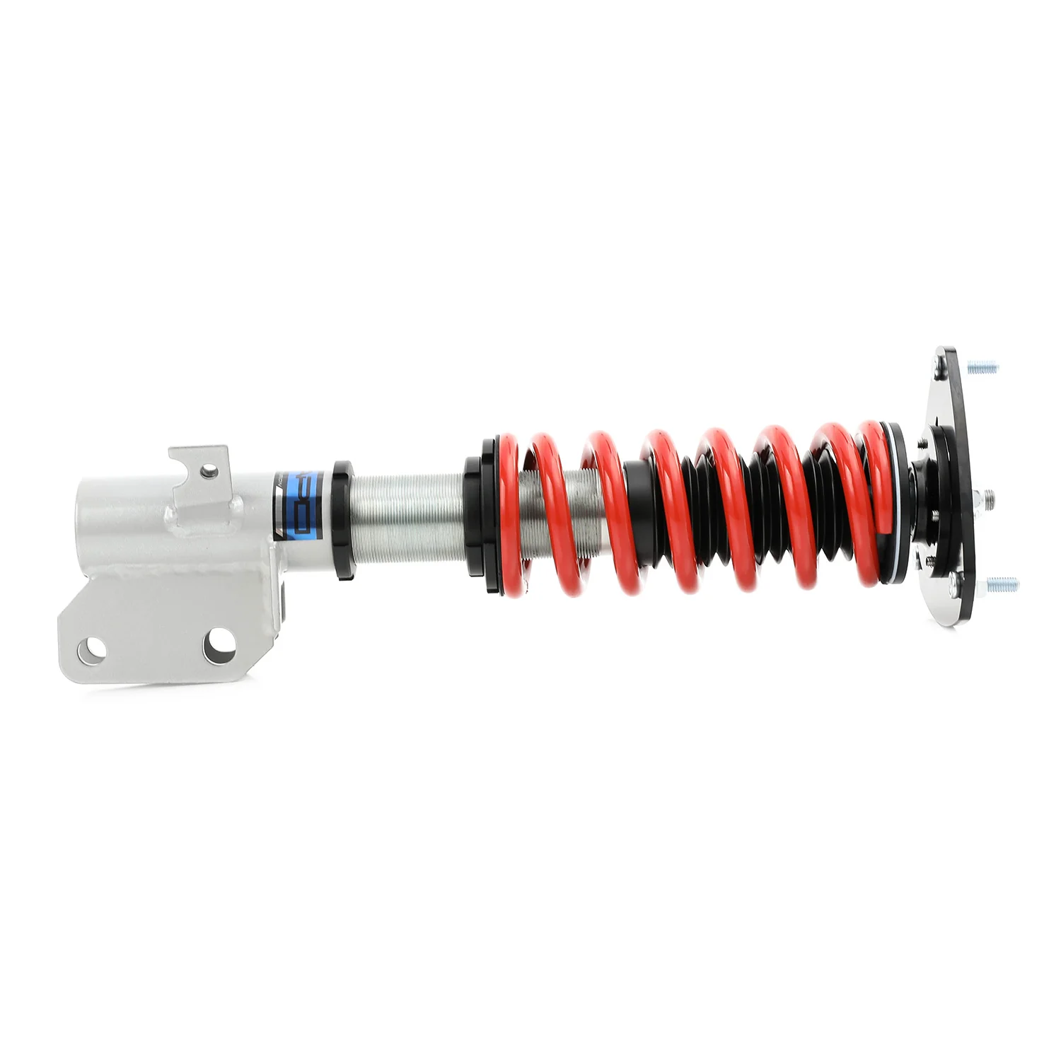 Zawieszenie gwintowane do Subaru Impreza 02-07 WRX GDB 04 STI PS000110 - zdjęcie 5