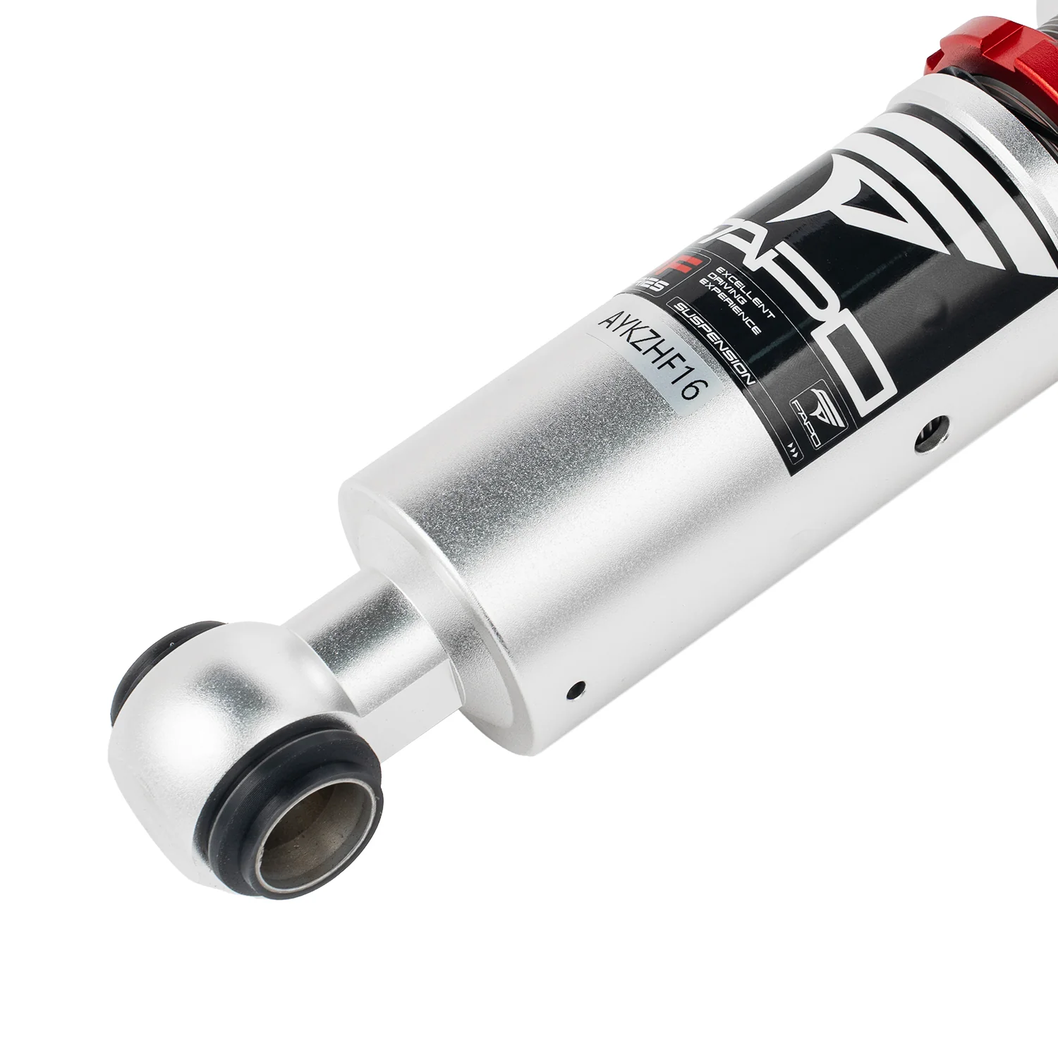 32-stopniowe zawieszenie gwintowane Do Mazda RX-7 2nd Gen FC3S 1987-1992 PF007230 - zdjęcie 15