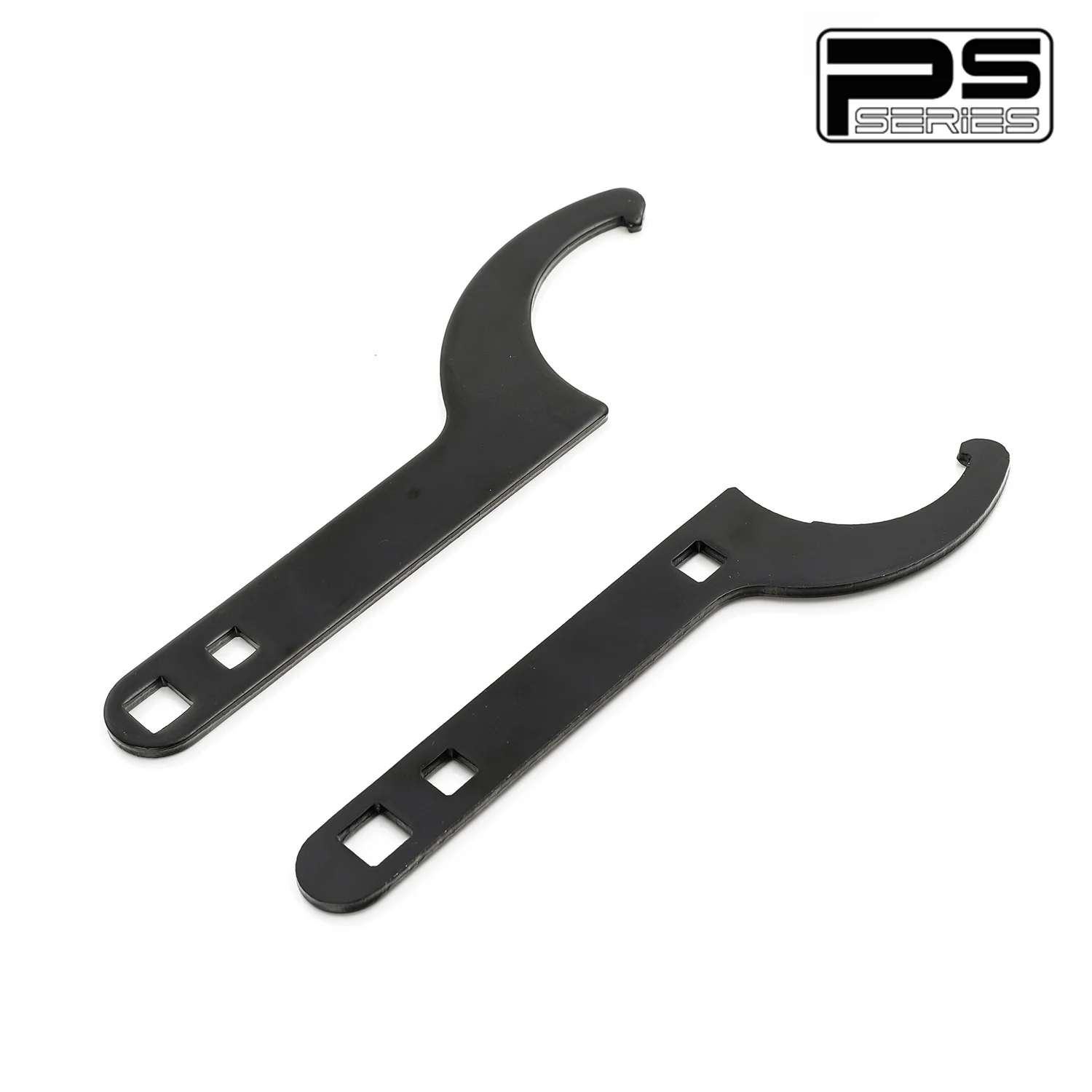 Zawieszenie gwintowane do Nissan Sentra 2000-2006 PS011310 - zdjęcie 14