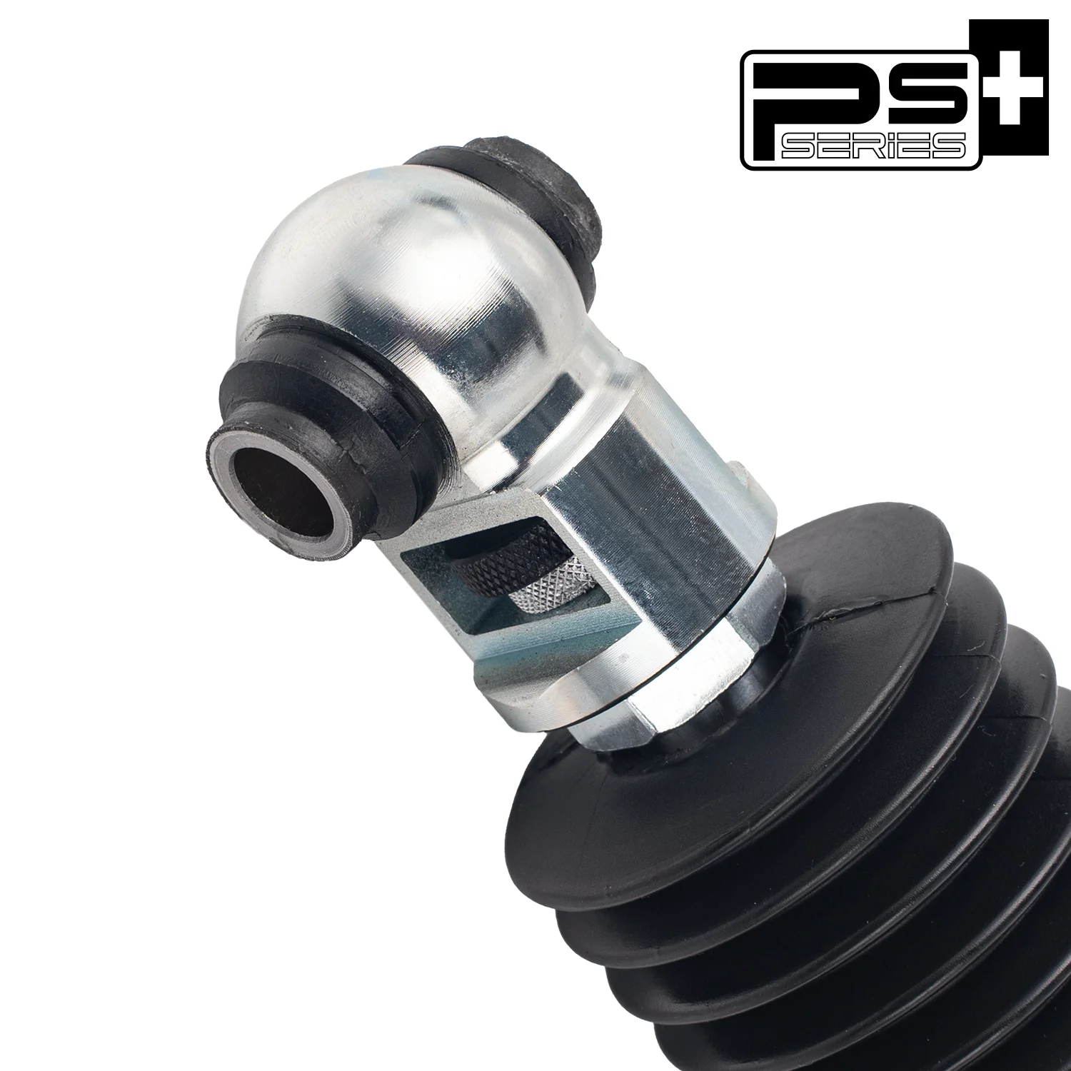 16-stopniowe zawieszenie gwintowane Do Hyundai Accent 4th Gen RB 2011-2018 PS039220 - zdjęcie 17