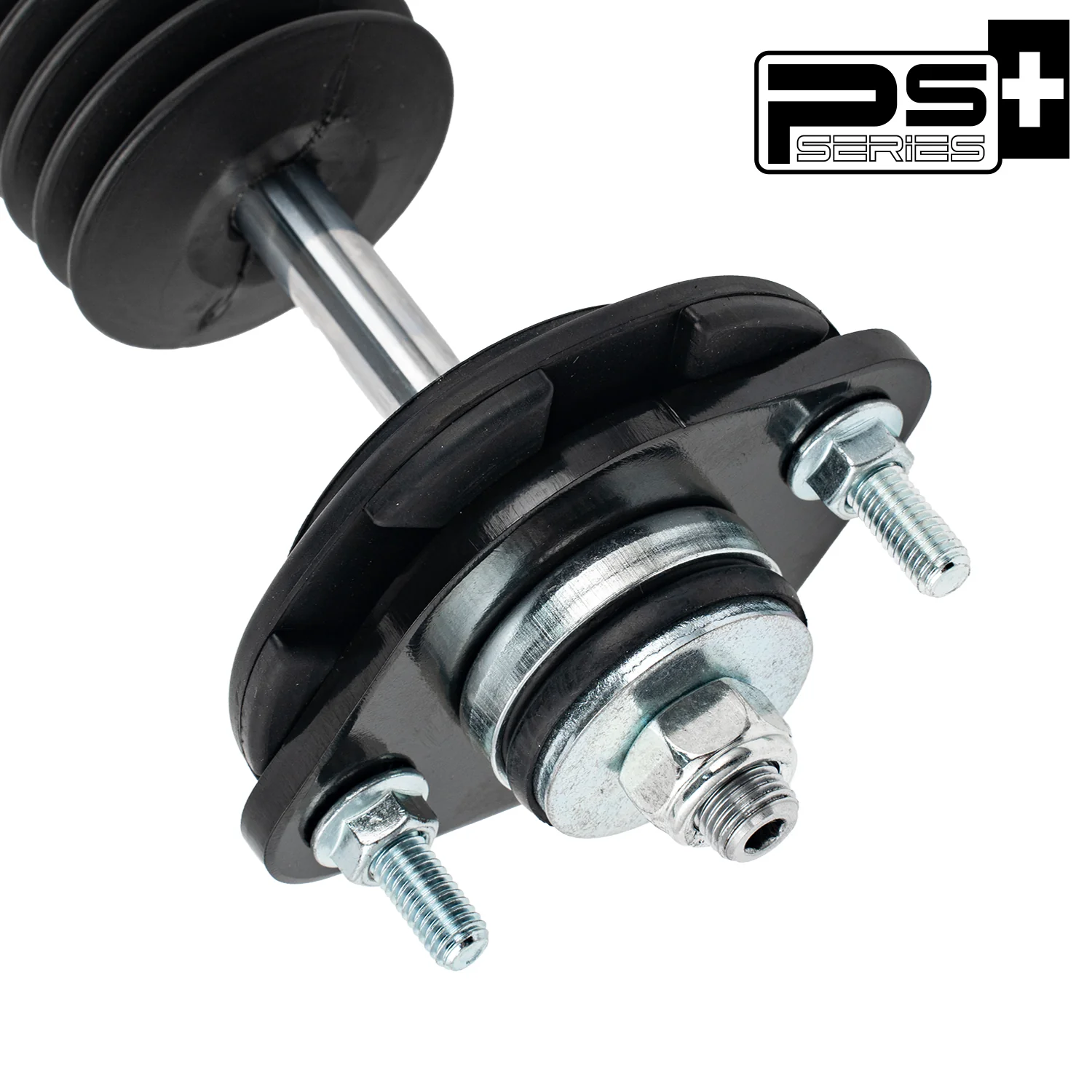 16-stopniowe zawieszenie gwintowane Do BMW 3 Series E36 (Non-M) 1990-2000 / M3 E36 1992-1999 / Z3 E36 1996-2002 PS006020 - zdjęcie 16
