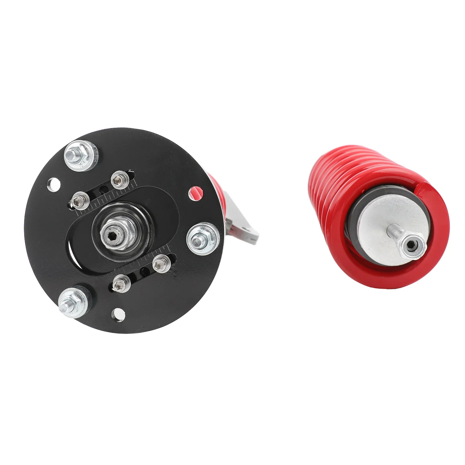 Zawieszenie gwintowane do BMW 1 Series 1st Gen E81/E82/E87/E88 2004-2014 PS006910 - zdjęcie 13