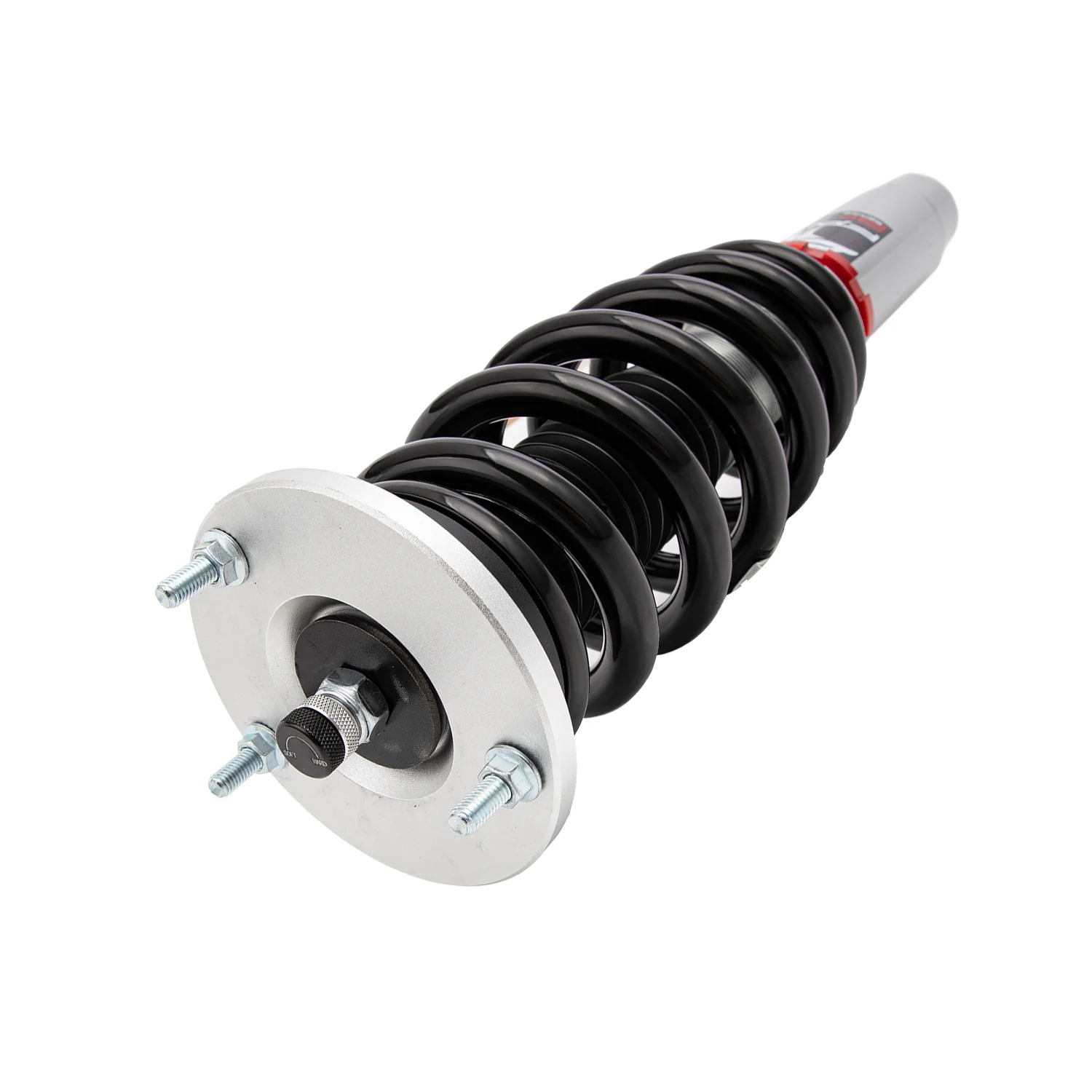 32-stopniowe zawieszenie gwintowane do Chrysler 300 / Dodge Charger / Challenger AWD – LX LA Platform 2005-2023 PF069920 - zdjęcie 8