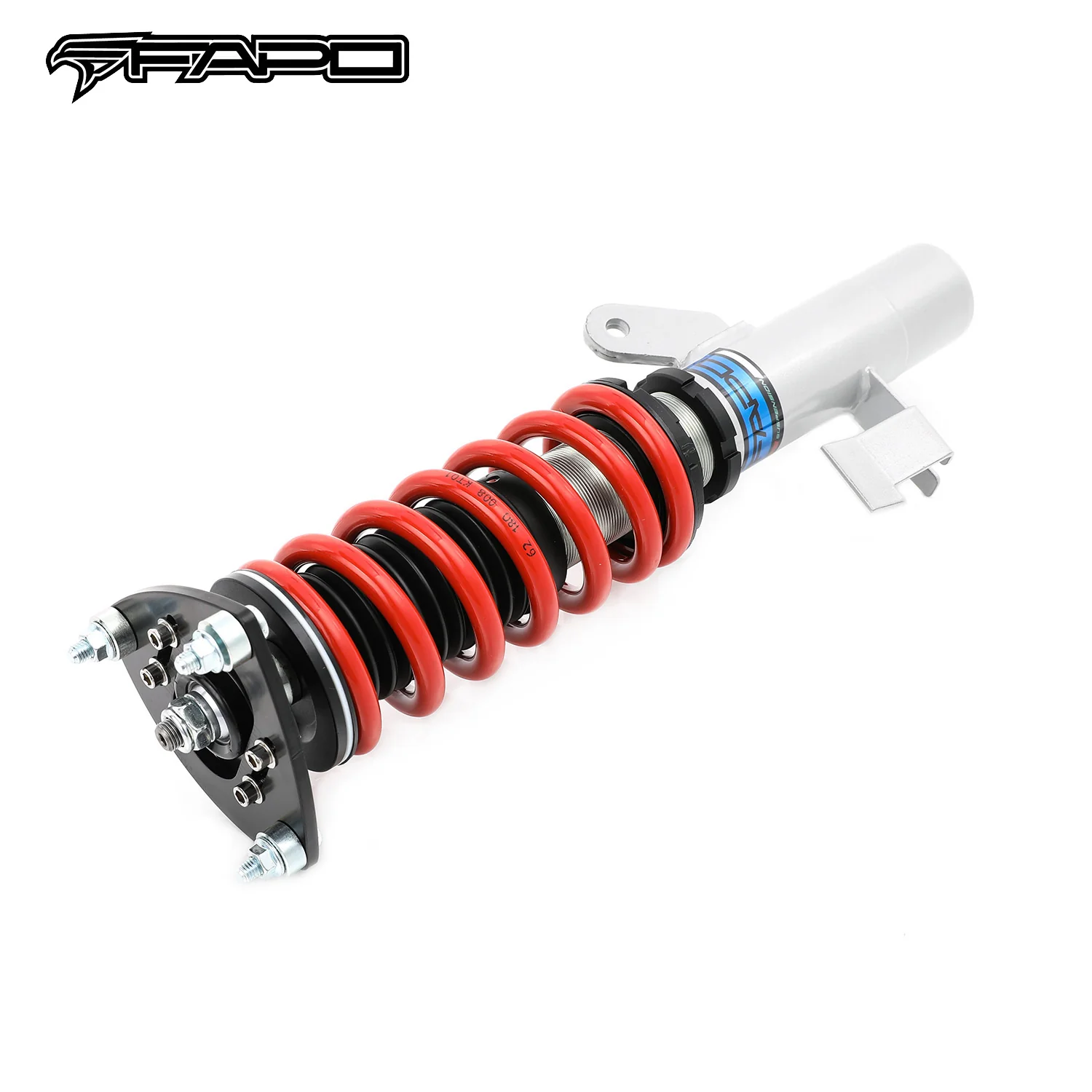 Zawieszenie gwintowane do Mazda 3 2nd Gen BL 2008-2013 & speed3 2nd Gen BL 2010-2013 PS027810 - zdjęcie 18