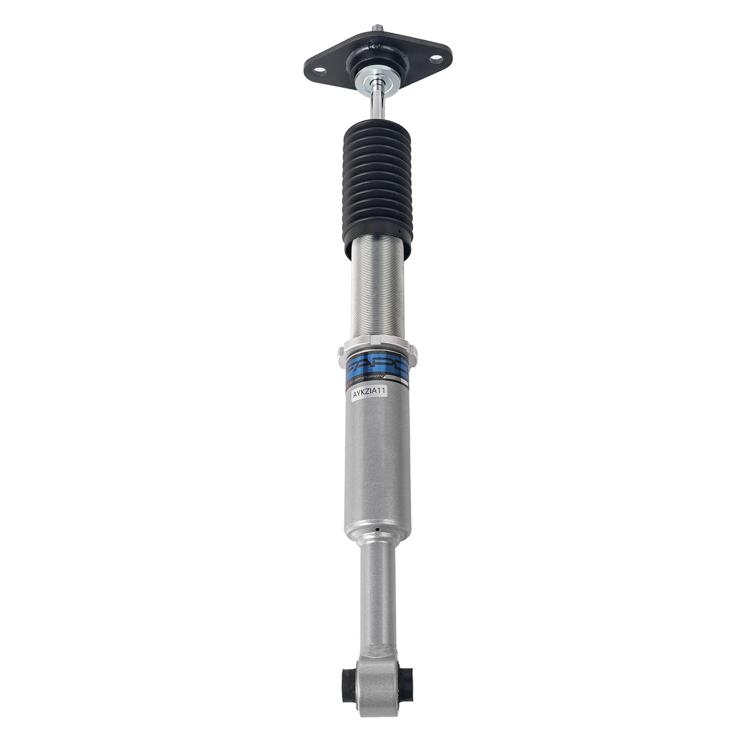 16-stopniowe zawieszenie gwintowane Do Chrysler 300C LX AWD LX 2005-2023 PS069920 - zdjęcie 14