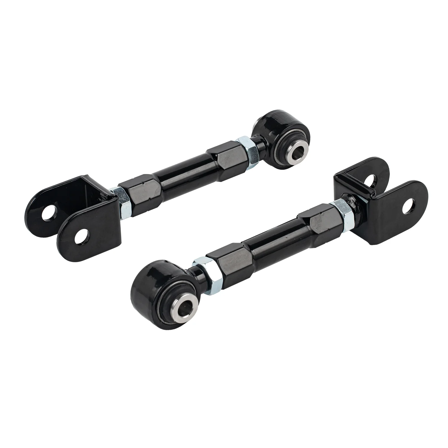 FAPO Rear Traction Rod Do Nissan 240SX 1989-2002 S13 S14 S15 300ZX Infiniti Q45 PZ001620 - zdjęcie 2