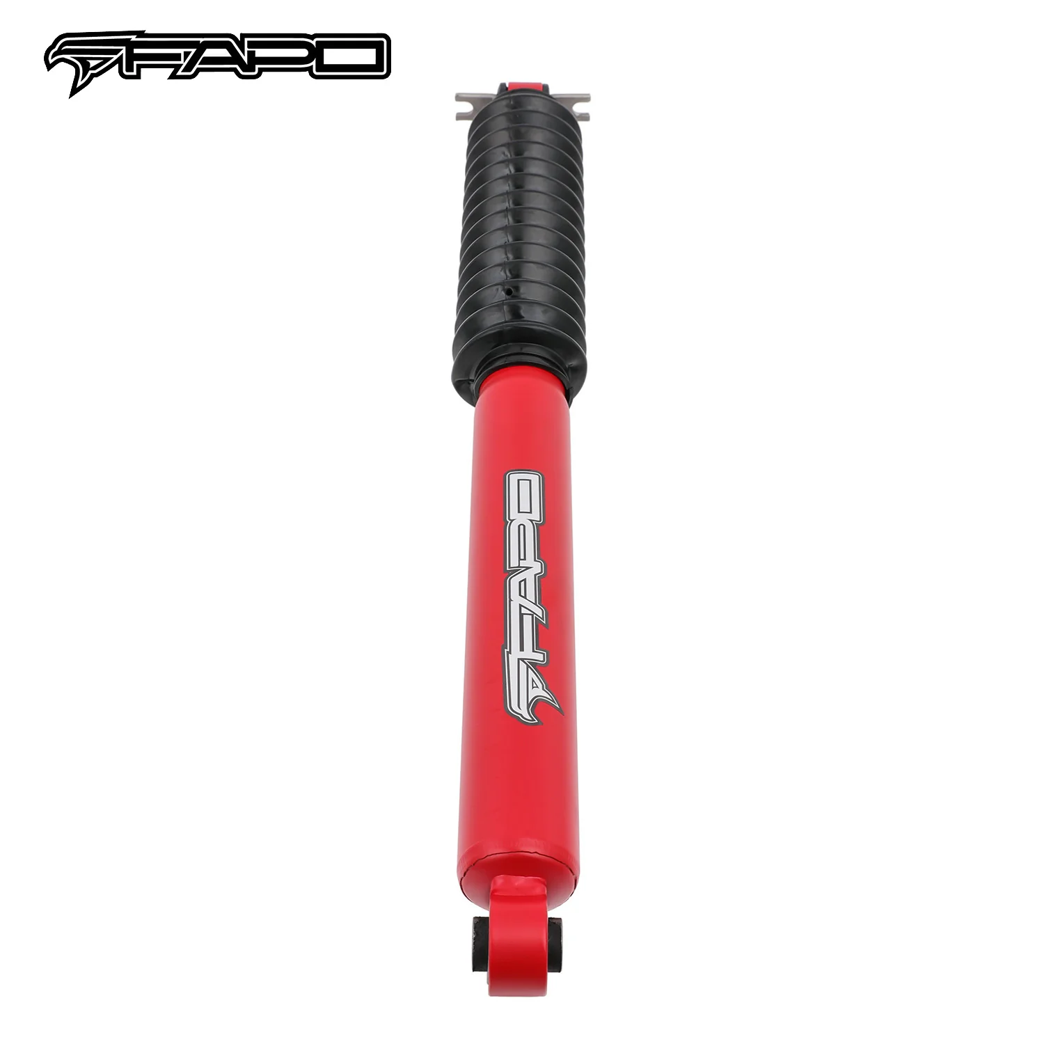 FAPO Rear 6.5-8 in Lift amortyzatory Do 1997-2006 Jeep Wrangler PA591611 - zdjęcie 8