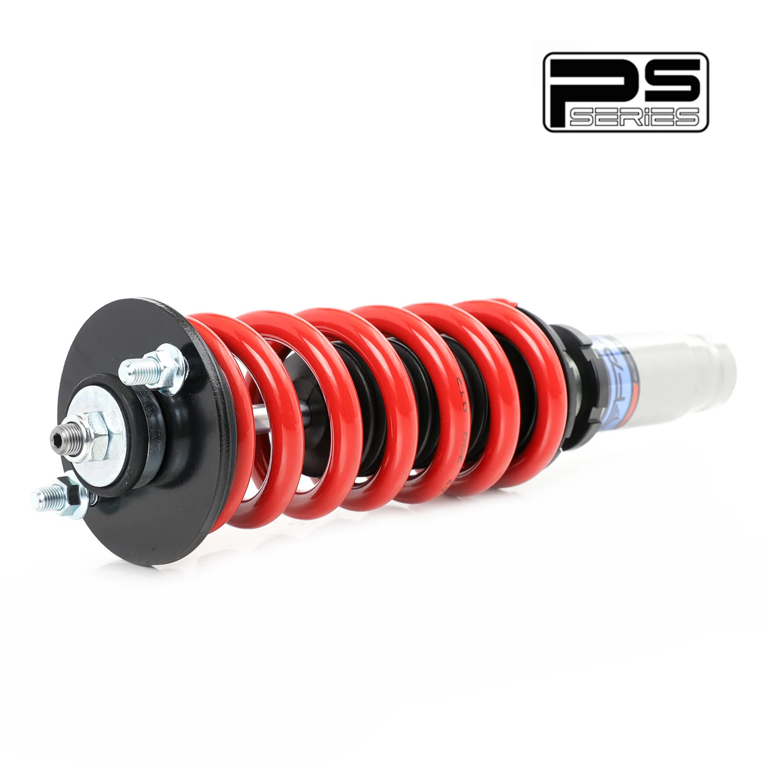 Zawieszenie gwintowane fit Honda CRV 1996 1997 1998 1999 2000 2001 PS022010 - zdjęcie 3