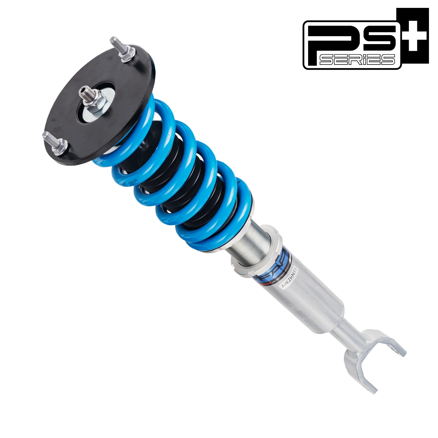 16-stopniowe zawieszenie gwintowane Do VW Passat FWD B5G/B5.5 1996-2005 PS004720 - zdjęcie 13