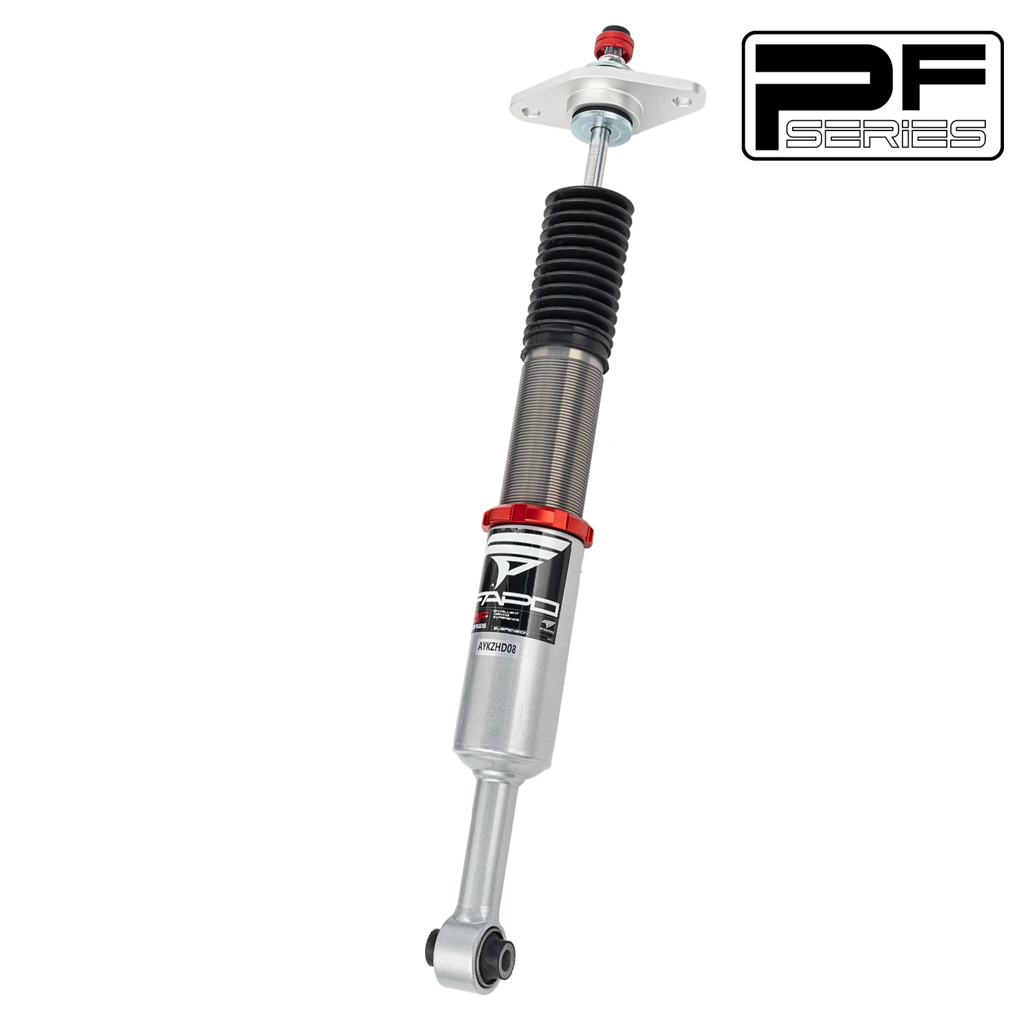 32-stopniowe zawieszenie gwintowane Do Chrysler 300C Lx 2WD 2005-2010 PF069230 - zdjęcie 20