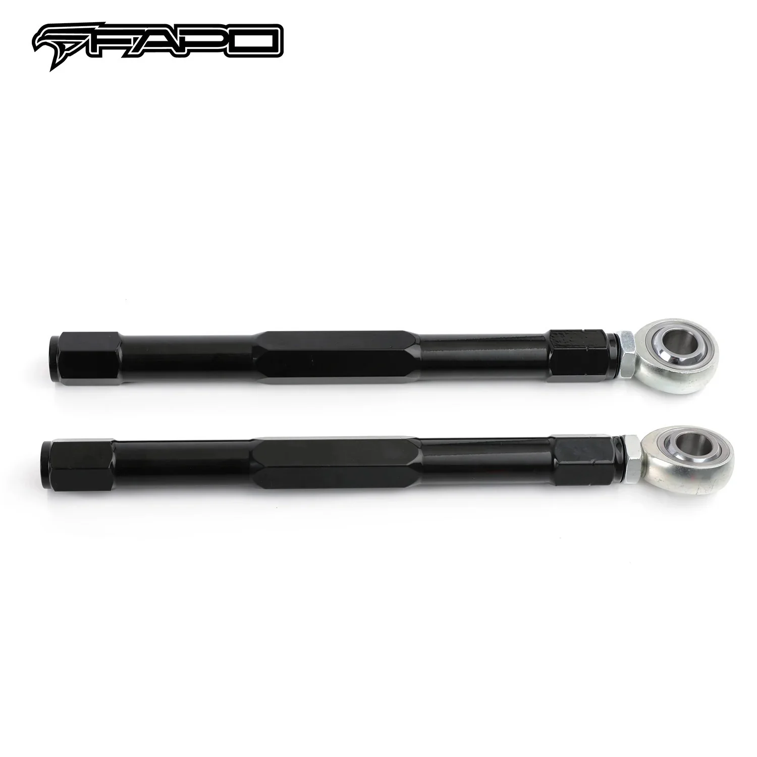 32 level tłumienie zawieszenie gwintowane & Angle kit Bundle Do BMW E36 1990-2000 PZ006210+PF006030 - zdjęcie 4