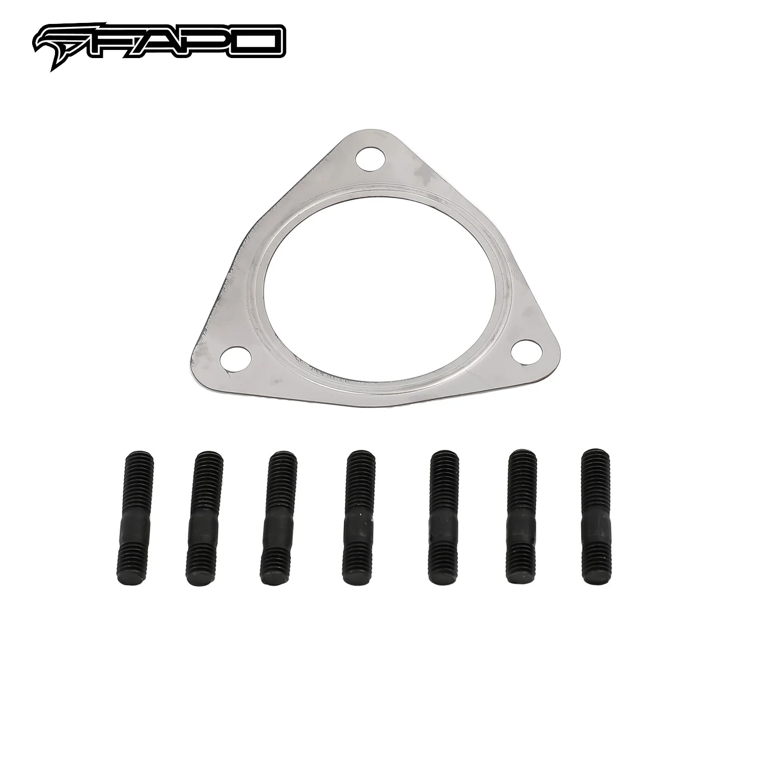 FAPO turbosprężarka Do 07-16 Mini Cooper S Clubman Countryman Paceman R56 R57 R58 RCZ R - zdjęcie 11