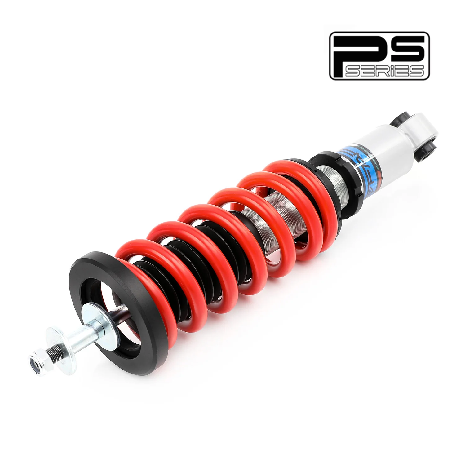 Zawieszenie gwintowane do Honda CRV CR-V 2007-2011 RE1-RE5/RE7 Adj Height PS022210 - zdjęcie 5