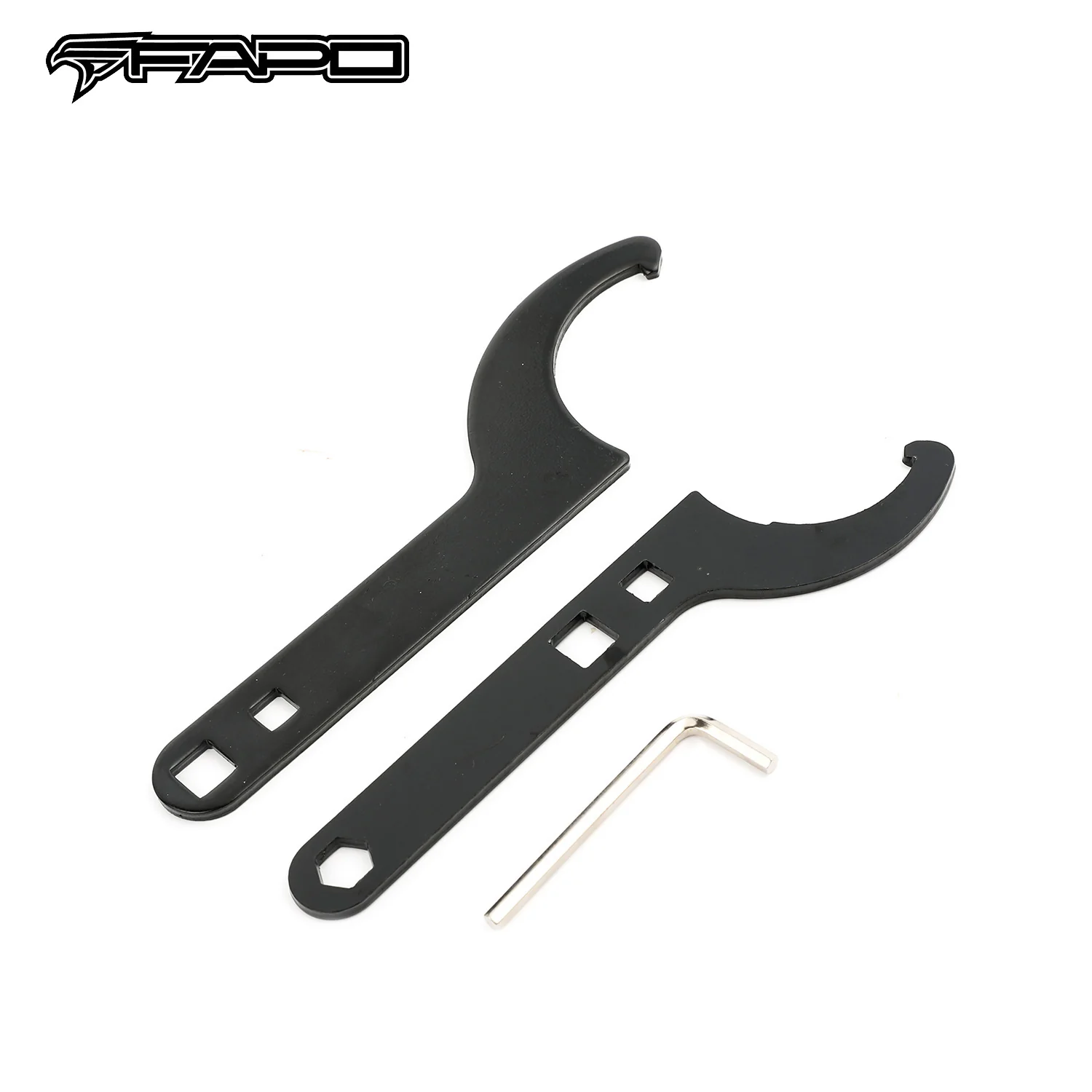 Zawieszenie gwintowane do Honda Accord CV1/CV2/CV3 2018-2022 & Inspire 7th Gen CY 2023+ PS042510 - zdjęcie 18