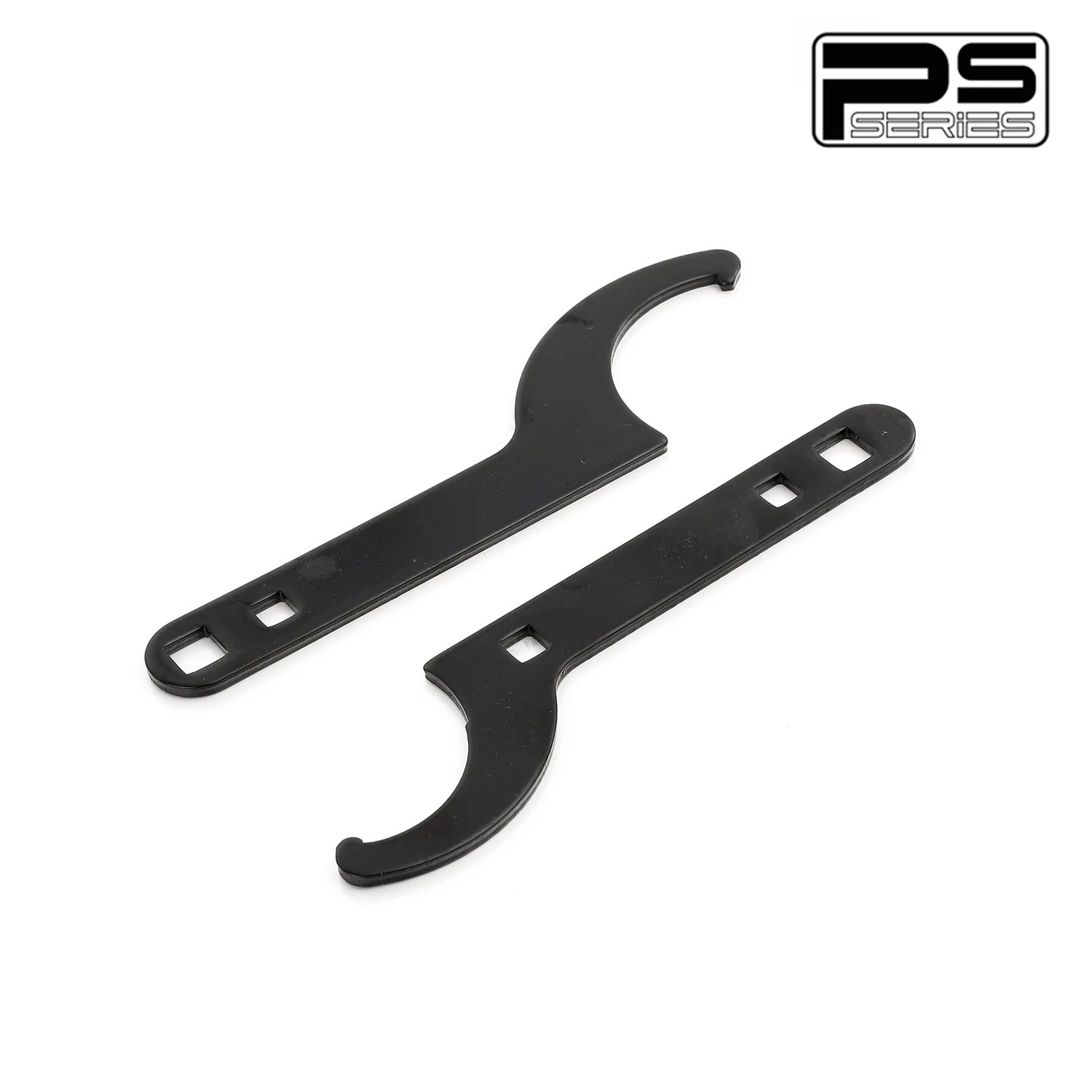 Zawieszenie gwintowane do Mitsubishi Eclipse 2000-2005 PS013810 - zdjęcie 12