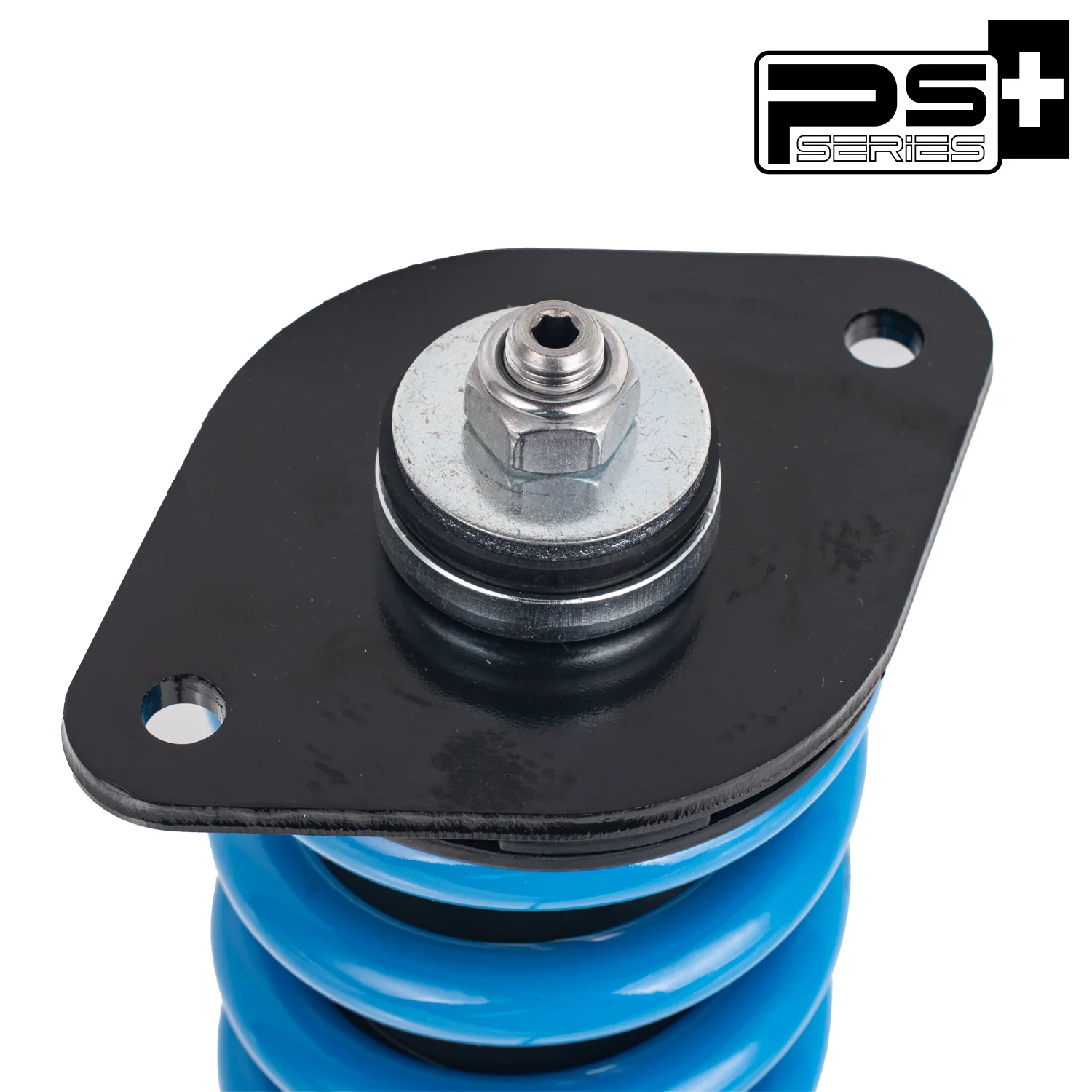 16-stopniowe zawieszenie gwintowane Do Infiniti G35X AWD V36 2003-2008 PS008620 - zdjęcie 16