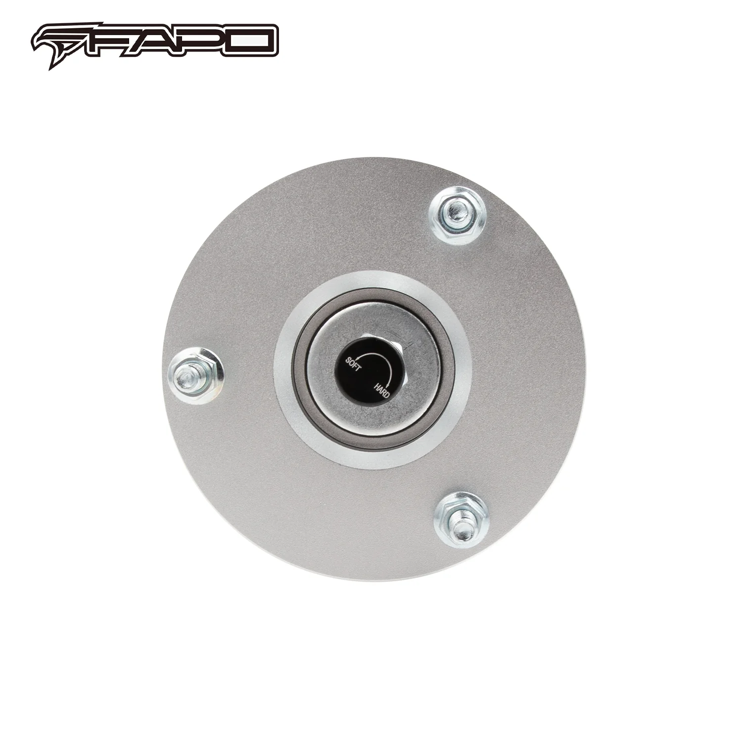 32-stopniowe zawieszenie gwintowane Do BMW 5 Series 4th Gen E39 / M5 E39 1995-2003 PF006820 - zdjęcie 12