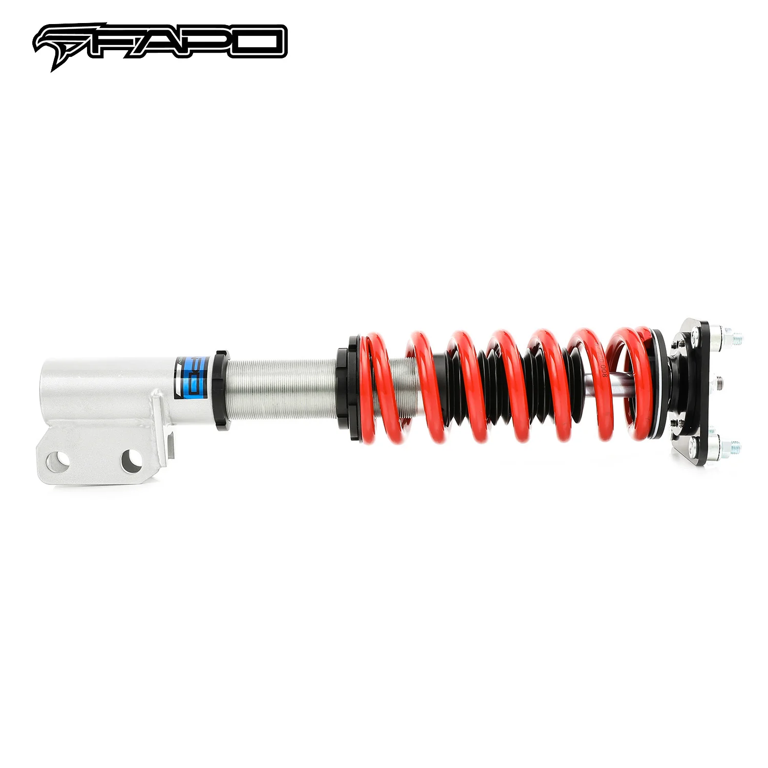 Zawieszenie gwintowane do Ford Mustang 4th Gen SN-95 1994-2004 PS017410 - zdjęcie 14