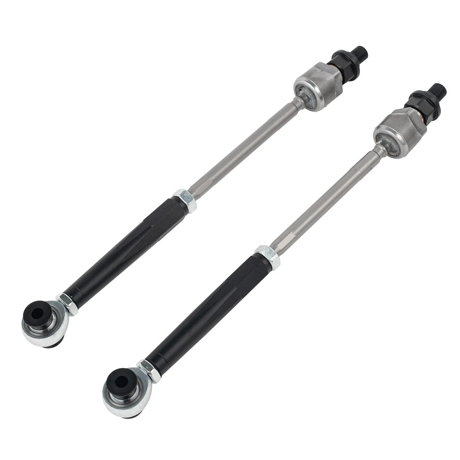 FAPO Front Steering Drift Angle Kit Do Nissan S13 S14 S15 1989-2002  8 PCS PZ061310 - zdjęcie 6