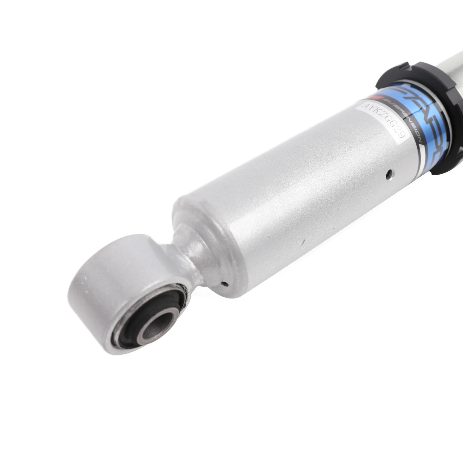 Zawieszenie gwintowane do Honda Civic 10th/11th Gen 2016-2025  Insight 2019-2022 PS022740 - zdjęcie 18