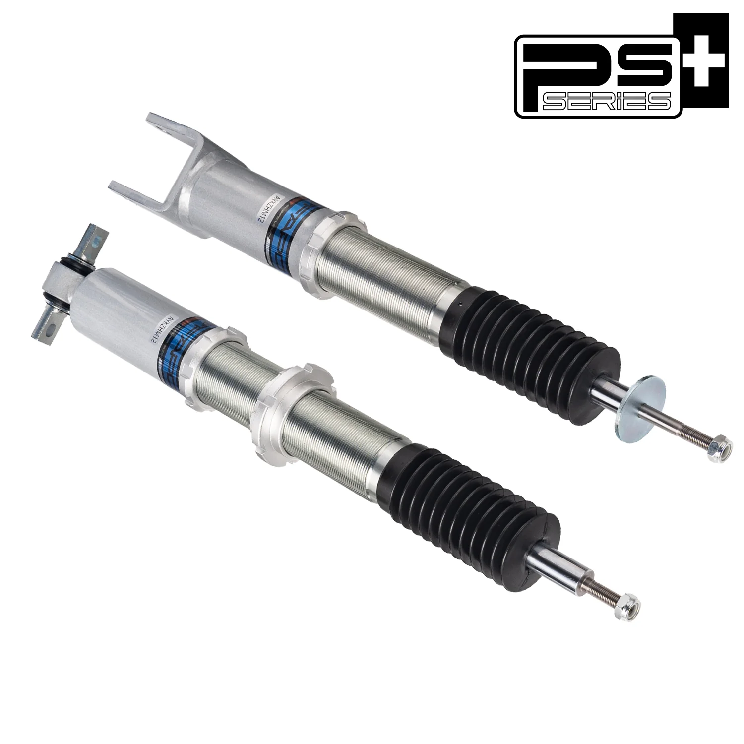16-stopniowe zawieszenie gwintowane Do Cadillac CTS 2nd Gen 3.0L 2007-2014 / 3.6L 2014-2019 PS058420 - zdjęcie 12