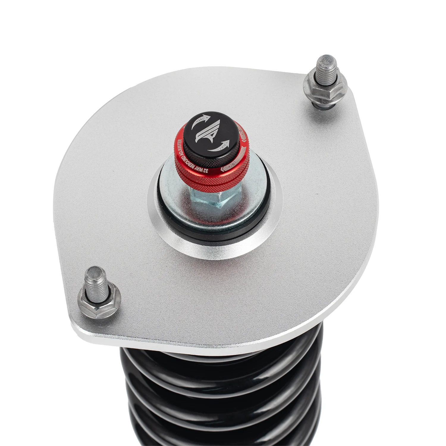 32-stopniowe zawieszenie gwintowane do Mazda MX-5 Miata 1st / 2nd Gen NA8C/NB8C 1989-2005 PF007330 - zdjęcie 10
