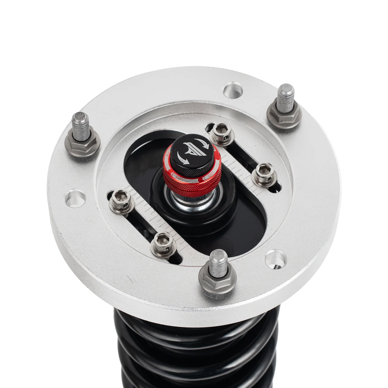 32-stopniowe zawieszenie gwintowane do BMW 3 Series 3rd Gen E36 (Non-M) 1990-2000 PF026030 - zdjęcie 5