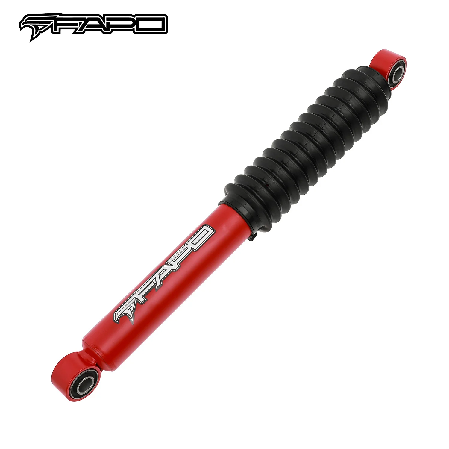 FAPO P1 Rear 0-5.5 in Lift amortyzatory Do Toyota Tacoma 1995-2004 PA097013 - zdjęcie 14