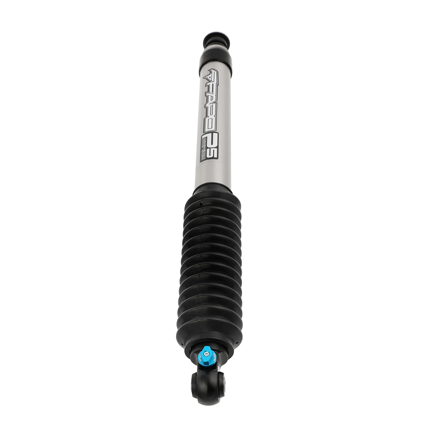 Front 9-Way Monotube amortyzatory Do Jeep Wrangler JK 2007-2018 (0-2.5 in Lift)  PA160650 - zdjęcie 5