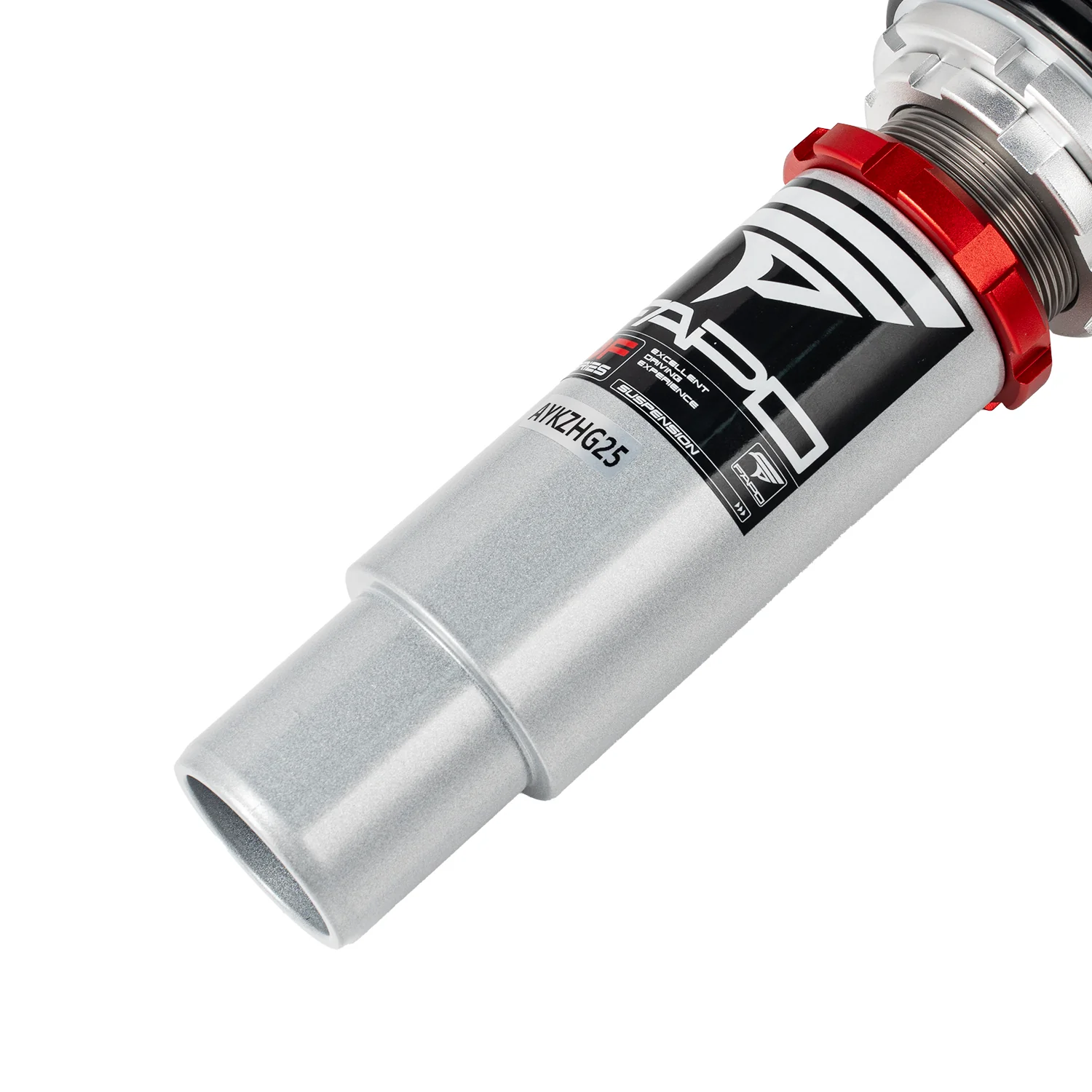 32-stopniowe zawieszenie gwintowane do Chrysler 300C / Dodge AWD LX/LD Platform 2005-2023 PF069930 - zdjęcie 7