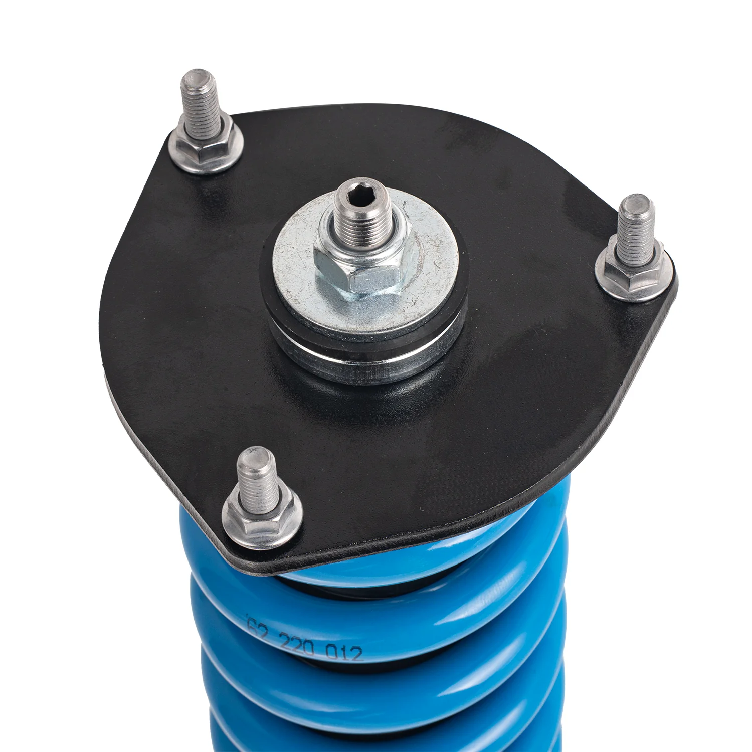 16-stopniowe zawieszenie gwintowane Do Nissan 370Z Z34 2008–2021 PS008420 - zdjęcie 18