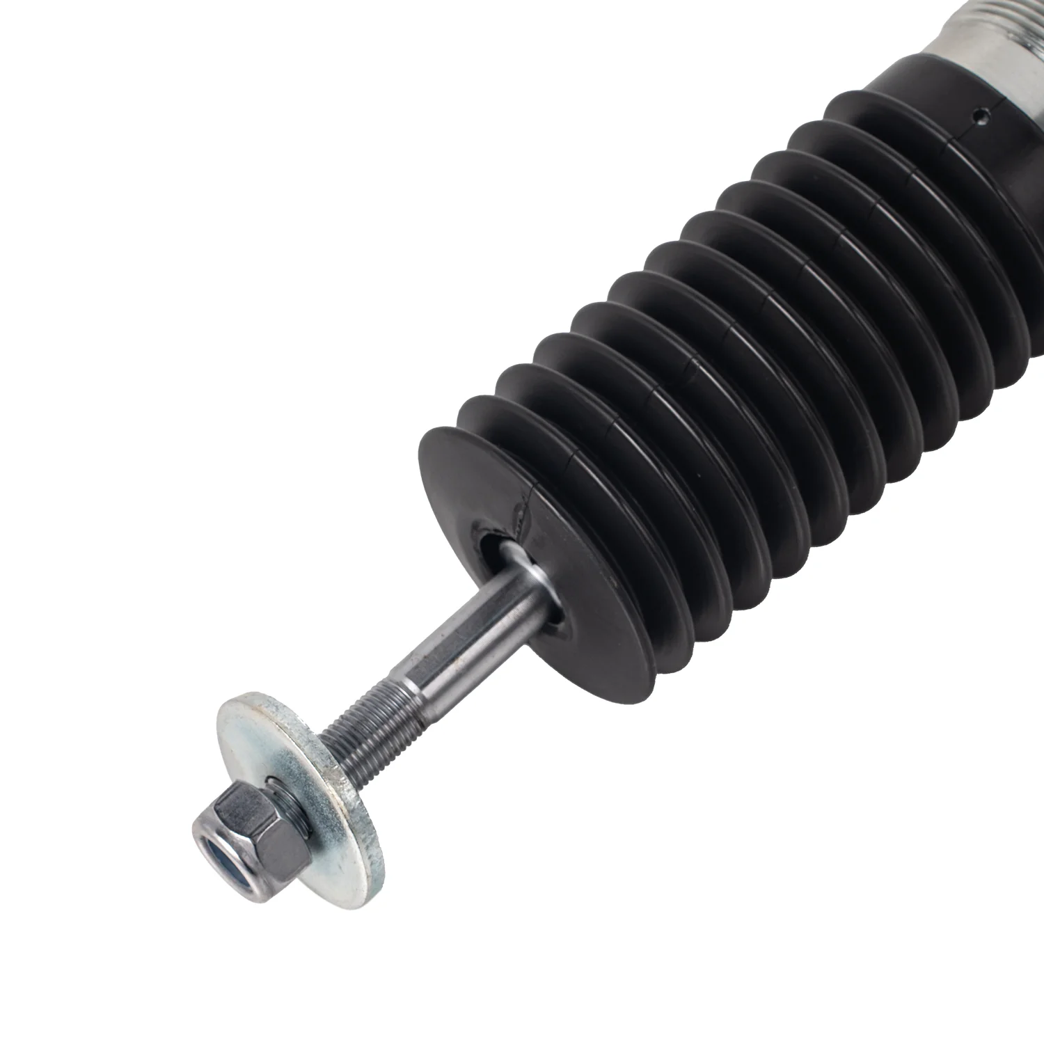 16-stopniowe zawieszenie gwintowane Do Chevrolet Camaro 5th Gen 2010-2015 PS009520 - zdjęcie 17