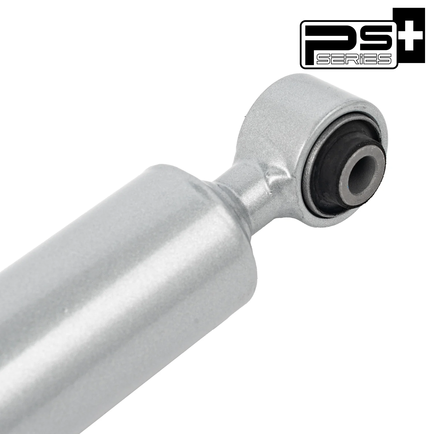 16-stopniowe zawieszenie gwintowane Do BMW 3 Series E36 (Non-M) 1990-2000 / M3 E36 1992-1999 / Z3 E36 1996-2002 PS006020 - zdjęcie 17