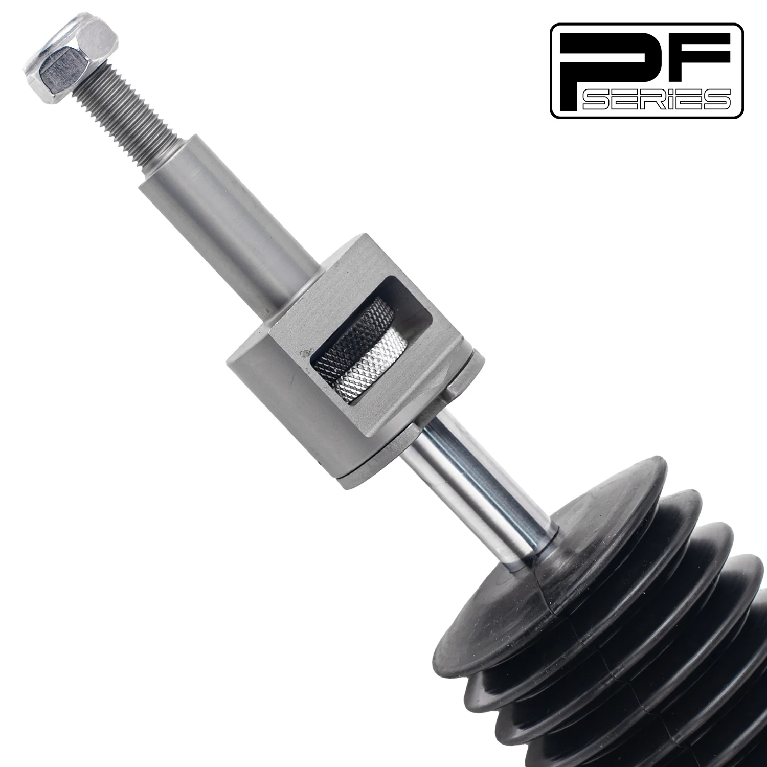 32-stopniowe zawieszenie gwintowane Do Toyota Supra 5th Gen J29/DB 2019+ PF066230 - zdjęcie 16