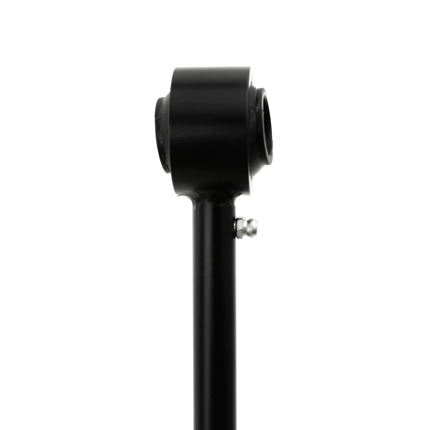 FAPO Front Adjustable 0-2.5" Lift Sway Bar Links Do Jeep Wrangler JK 2007-2018 - zdjęcie 6