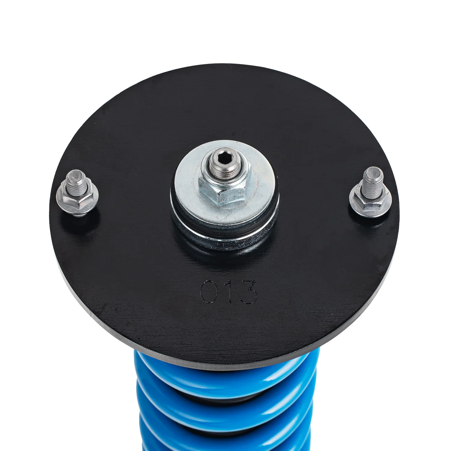 16-stopniowe zawieszenie gwintowane Do Nissan Silvia/240SX S14 1995–1998 PS001320 - zdjęcie 15
