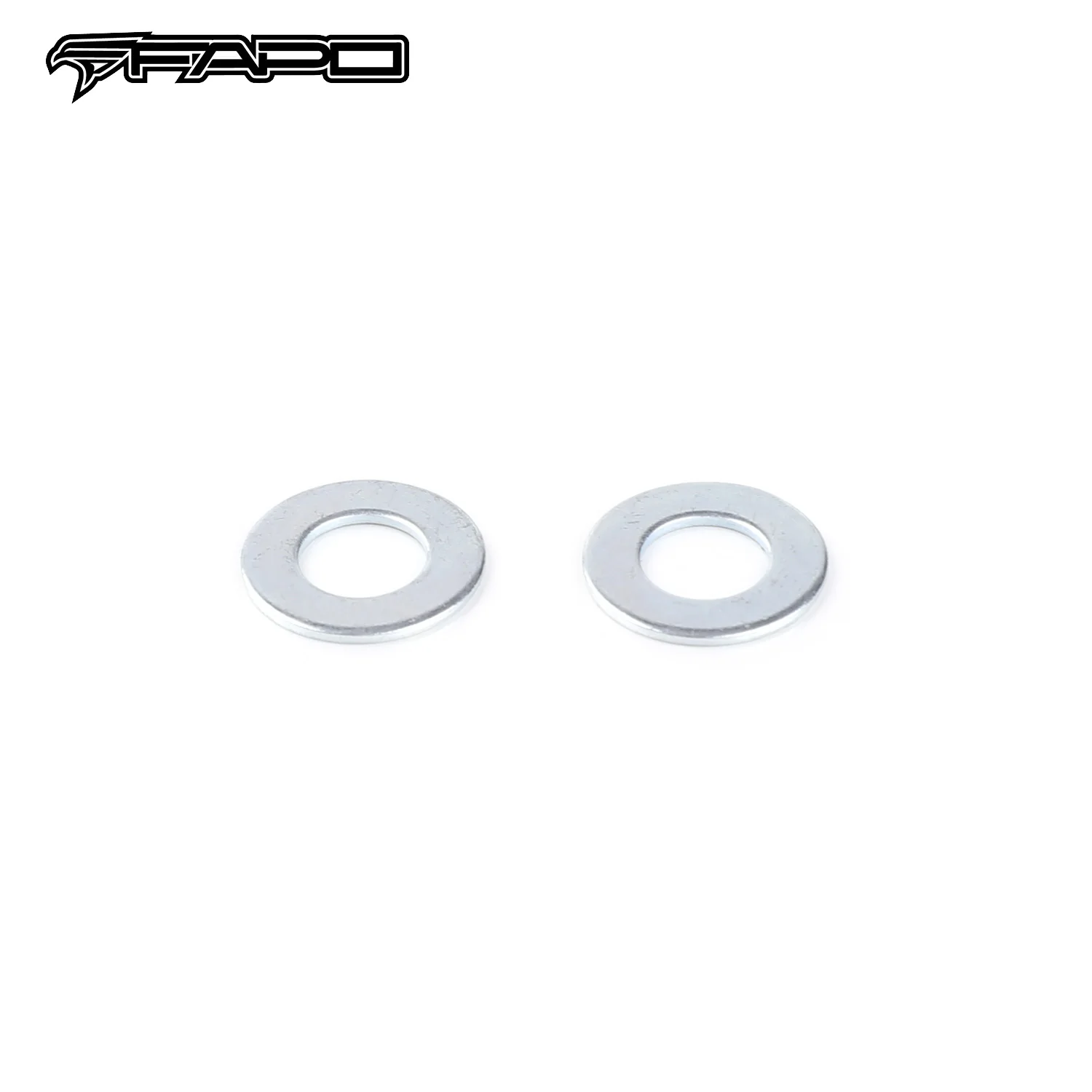 JK JL FRONT Sway Bar Links Kits Do 2007-2022 Jeep wrangler 1-2.5in Lift FZ069620 - zdjęcie 8