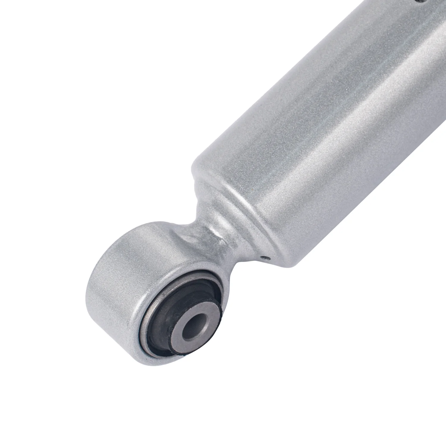 16-stopniowe zawieszenie gwintowane Do Mercedes-Benz E-Class 2nd Gen W210 1995-2003 PS036820 - zdjęcie 16