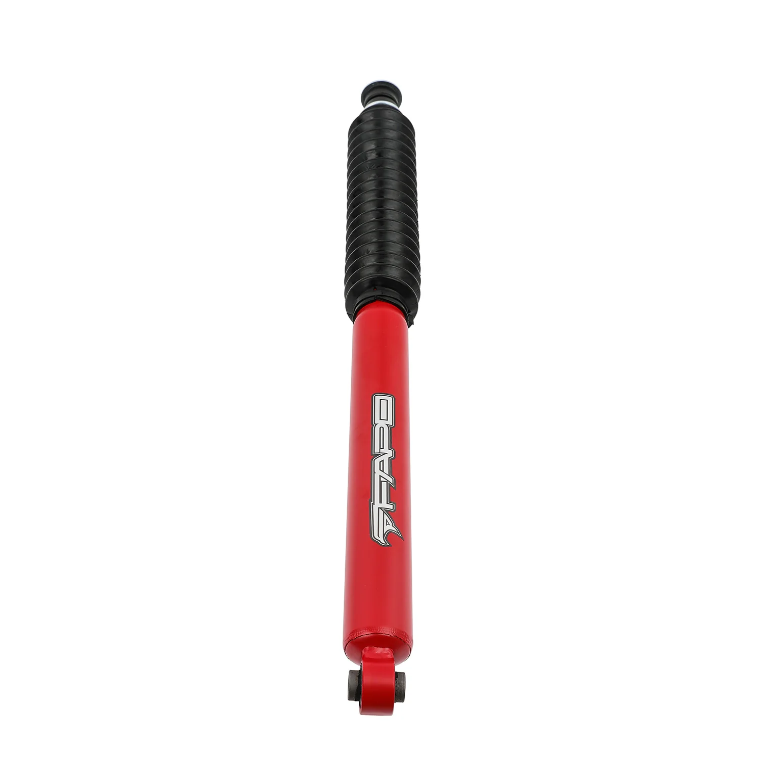 FAPO Front 4-6 in Lift Struts Do Dodge Ram 1500 wydłużony Crew Cab Pickup 2006-2008 PA190610 - zdjęcie 13