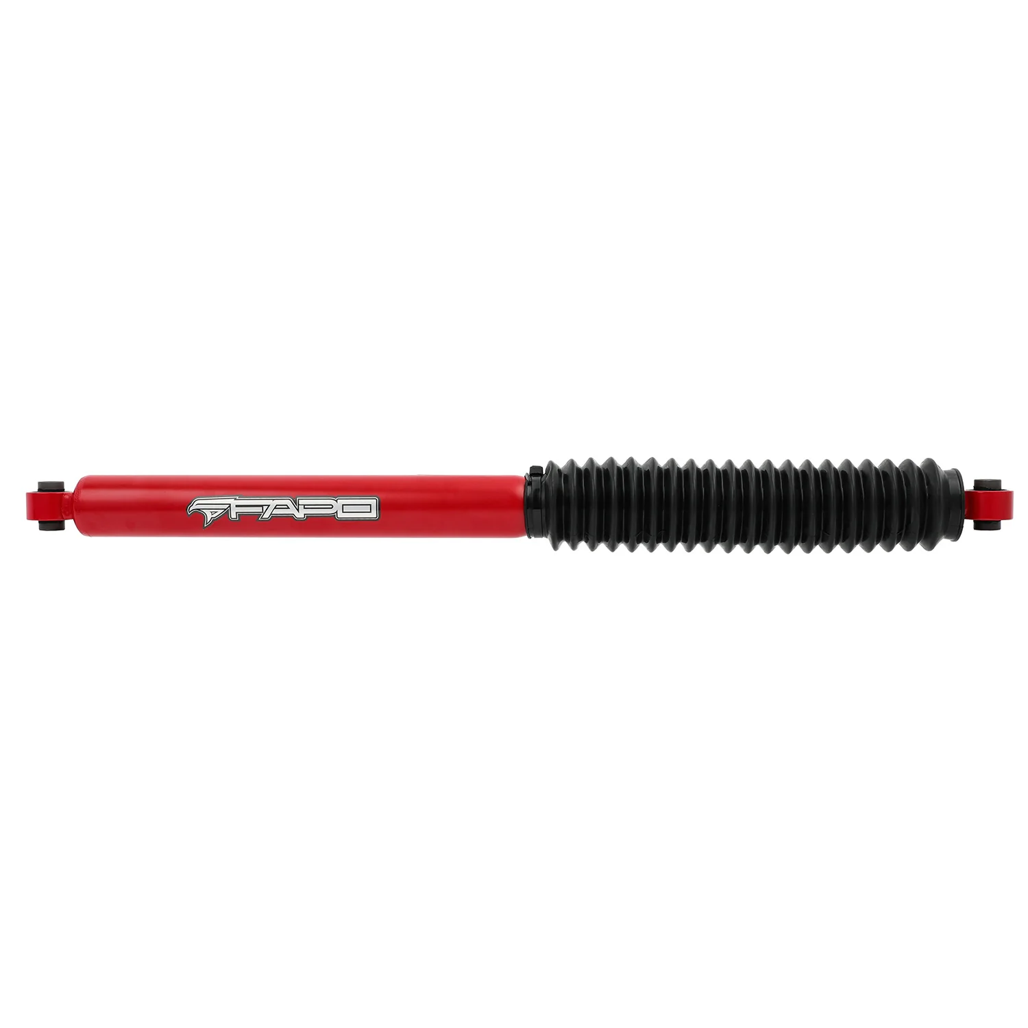 FAPO Rear 5-6 in Lift Struts Do Dodge Ram 1500 2002-2005 PA094311 - zdjęcie 10