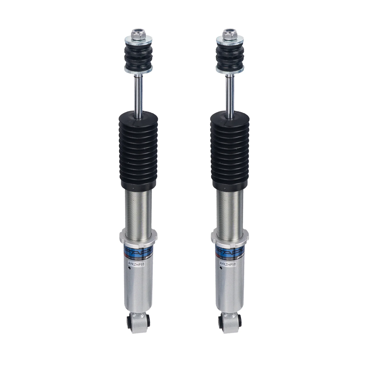 16-stopniowe zawieszenie gwintowane Do Mercedes-Benz E-Class 1st Gen RWD W124 1994-1995 PS066320 - zdjęcie 12