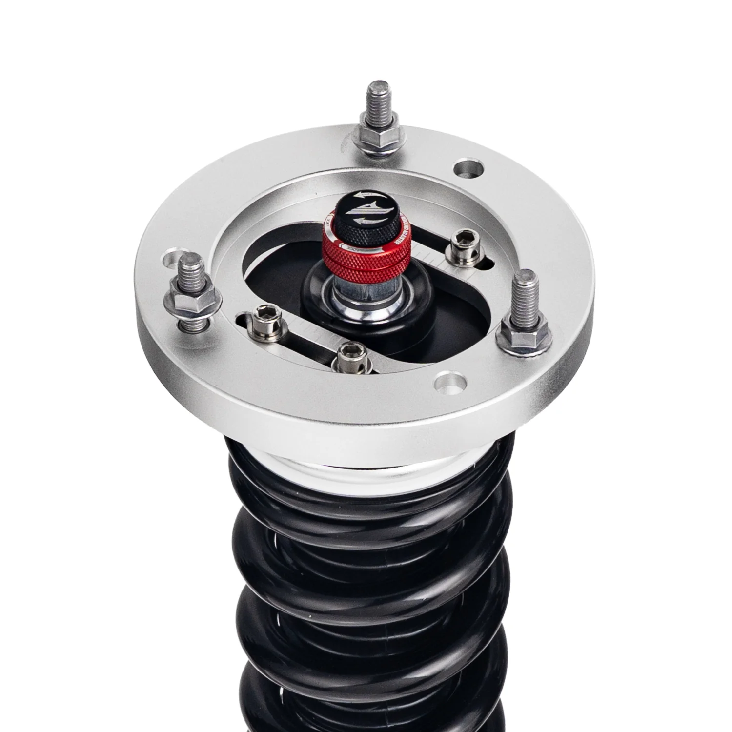 32-stopniowe zawieszenie gwintowane Do BMW 5 Series 4th Gen 2WD E39 1995-2003 PF006830 - zdjęcie 17