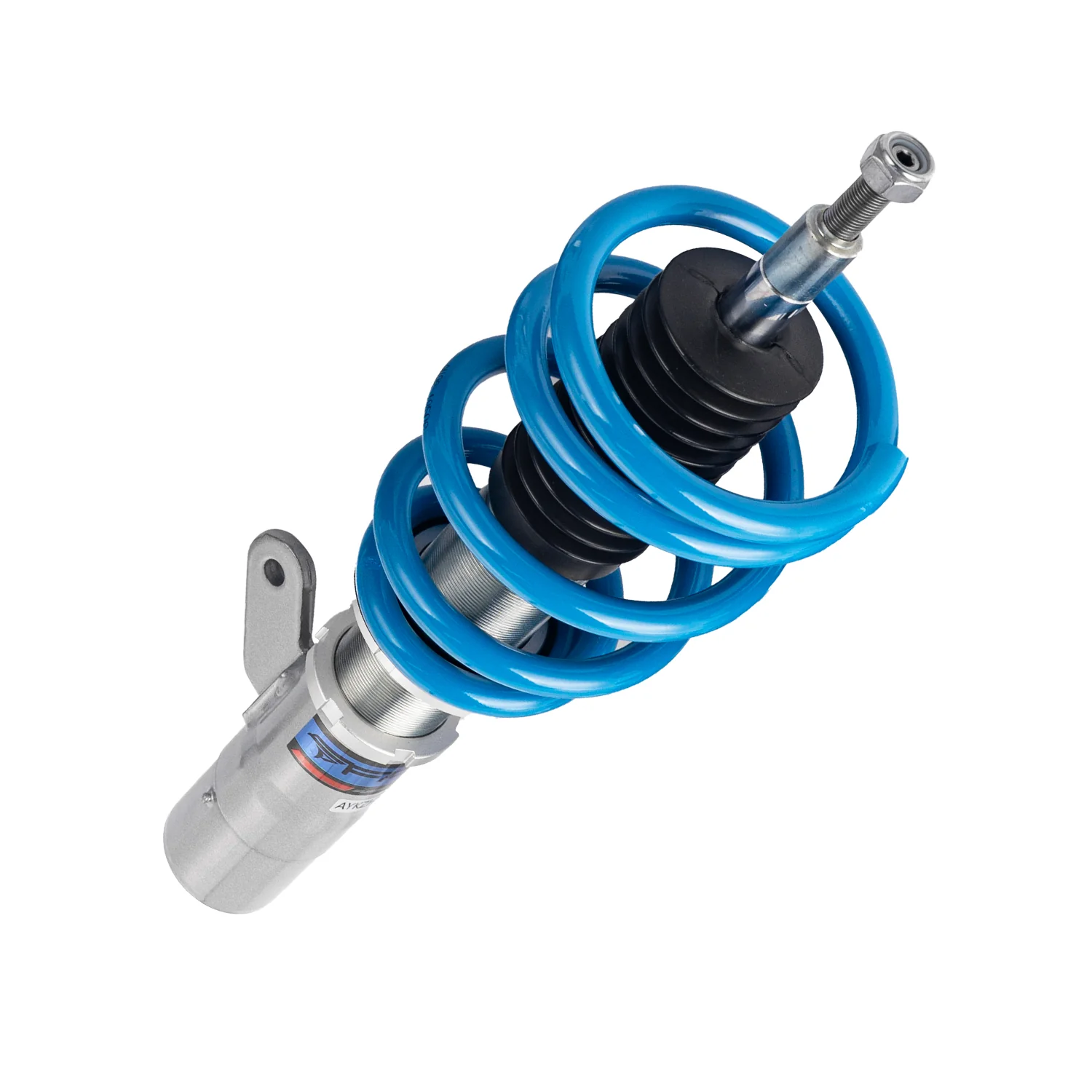 16-stopniowe zawieszenie gwintowane Do Mini Cooper/Hatch 3rd Gen F55/F56 2014+ PS016920 - zdjęcie 13