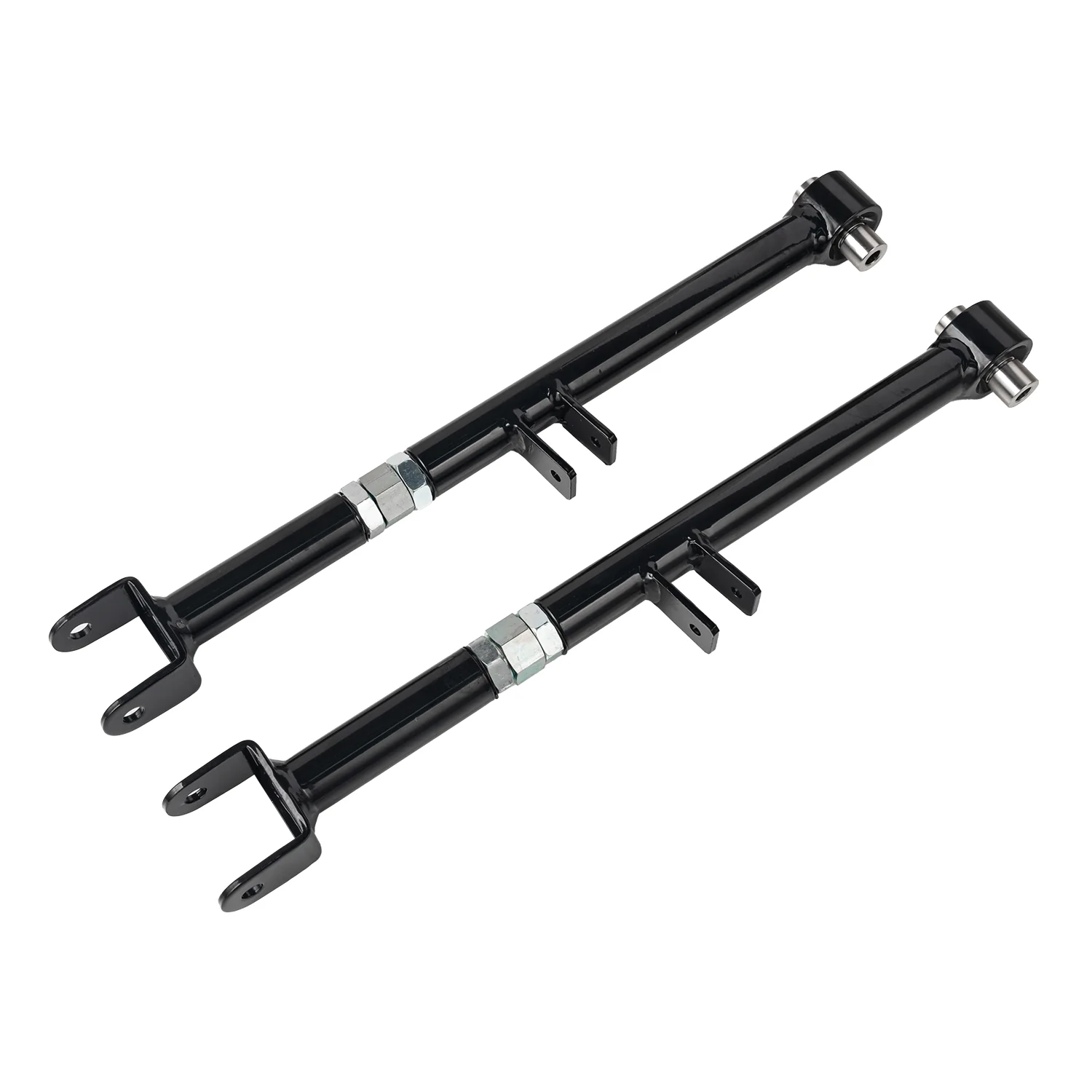 32-stopniowe zawieszenie gwintowane do BMW 3 Series 3rd Gen E36 (Non-M) 1990-2000 PF026030 - zdjęcie 9