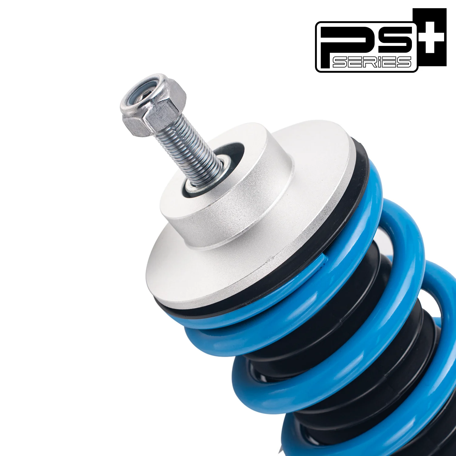 16-stopniowe zawieszenie gwintowane Do Hyundai Accent 4th Gen RB 2011-2018 PS039220 - zdjęcie 16